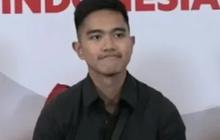 Kemungkinan Jokowi Masuk PSI, Kaesang: Presiden Adalah Kader PDIP