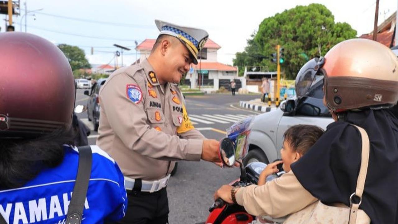 Panduan Terbaru untuk Memeriksa Nomor SIM dan Smart SIM di Indonesia