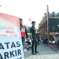 AHM Siap Antar 1200 Pemudik ke Kampung Halaman dengan Program Mudik Bareng, Pendaftaran Mulai 15 Maret 2023