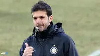"Inter dan Roma Datangkan Masalah Bagi Juventus"