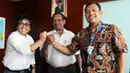 liputan6