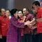 Depan Megawati, Koster Pamer Hasil Bulan Bung Karno di Bali