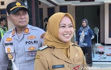Bantuan Listrik Blora Diupayakan untuk 25 Keluarga di Desa Buluroto: Akses Energi untuk Warga Prasejahtera
