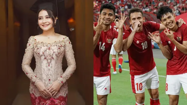Prilly Latuconsina