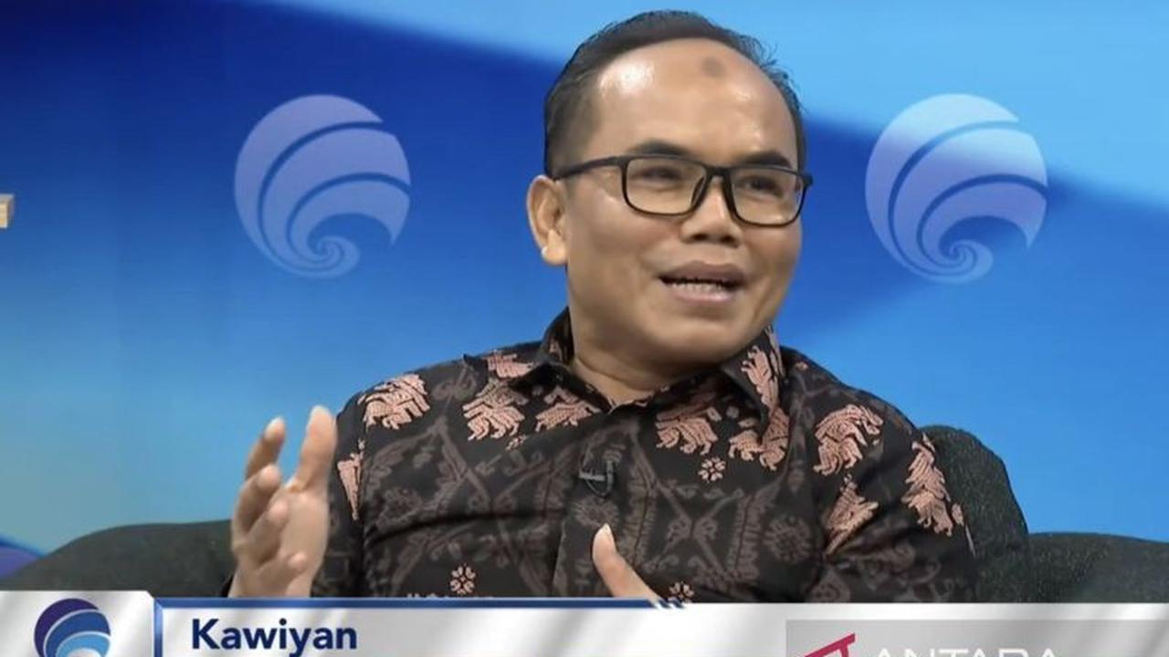 KPAI Desak Pemerintah Tegas Terapkan Aturan Perlindungan Anak Online di Platform Digital