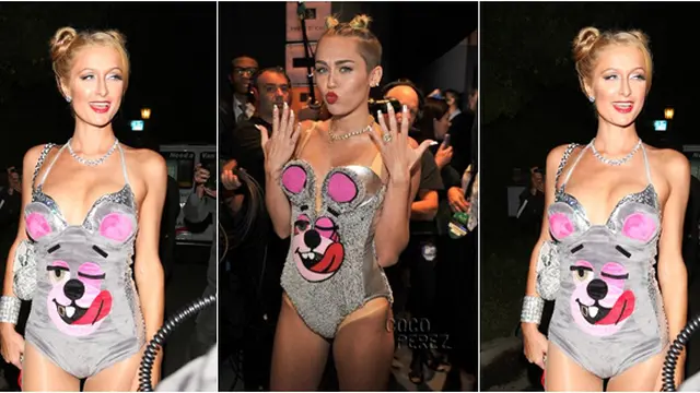 pereshilton.com_strapulse.com