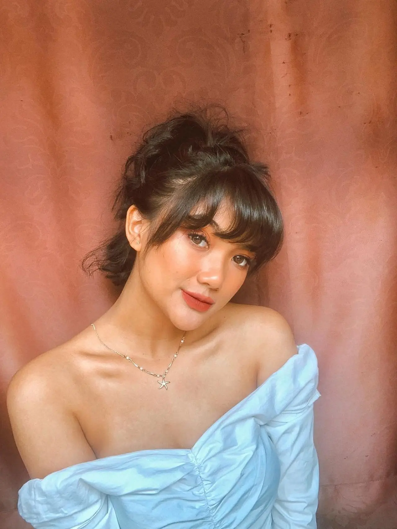 4 Penyanyi Wanita Indonesia dengan Karakter Suara Paling Unik