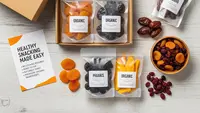 15 Ide Bisnis Camilan Sehat Tanpa Masak atau Produksi Sendiri, Peluang Cuan Menjanjikan
