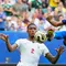 Arsenal Rekrut Ezri Konsa, Bisa Debut Lawan Mantan