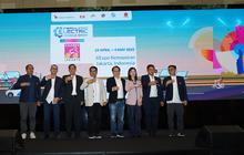 PEVS 2025 Siap Digelar, PERIKLINDO Terus Dorong Pertumbuhan Kendaraan Listrik Nasional