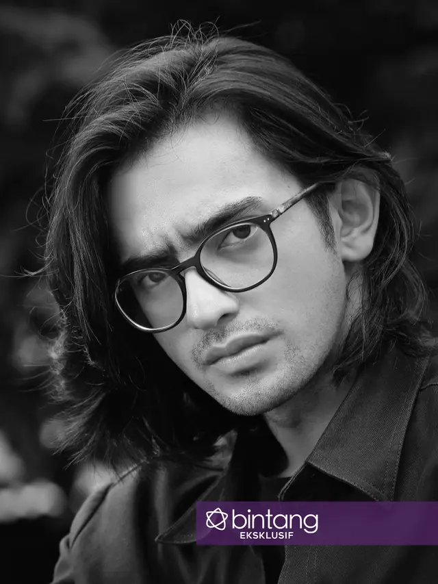 Eksklusif Omar Daniel