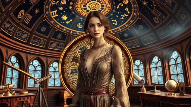 Self-Awareness in Managing Manipulative Tendencies