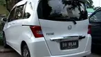 liputan6