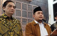 KPU Sebut PKPU Pilkada 2024 Disetujui DPR, Isinya Akomodir Semua Putusan MK
