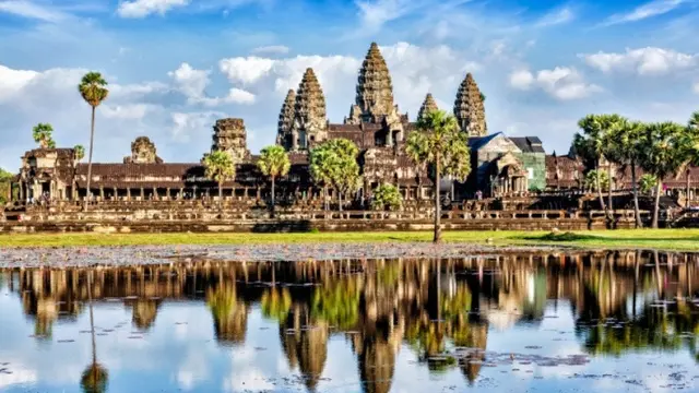 6 Penemuan Arkeologi Penting yang Mengubah Sejarah