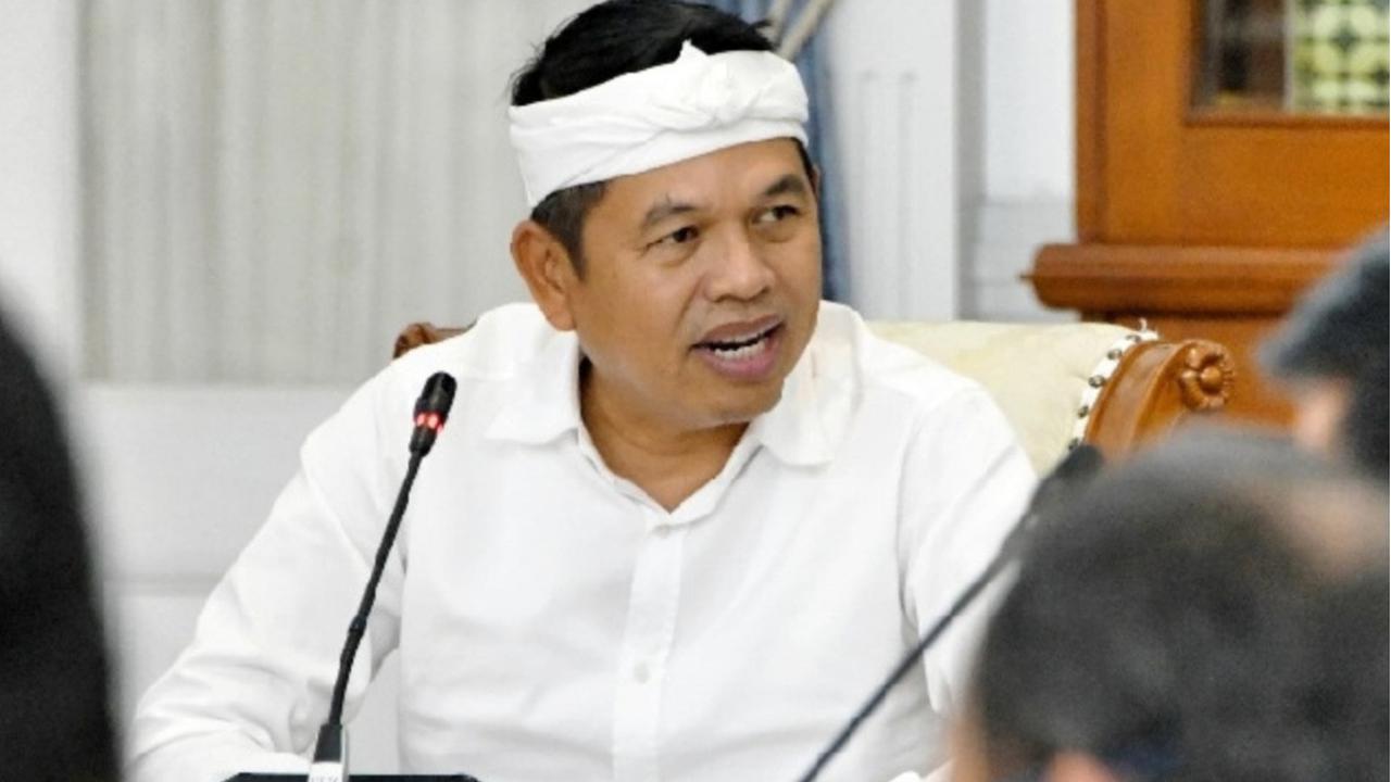 gubernur jabar dedi mulyadi