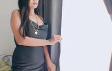 Berhasil Angkat Derajat Ortu, ini Potret Rumah Wanita Kampung yang Dinikahi Bule Jerman, Punya Lebih dari 2 'Istana