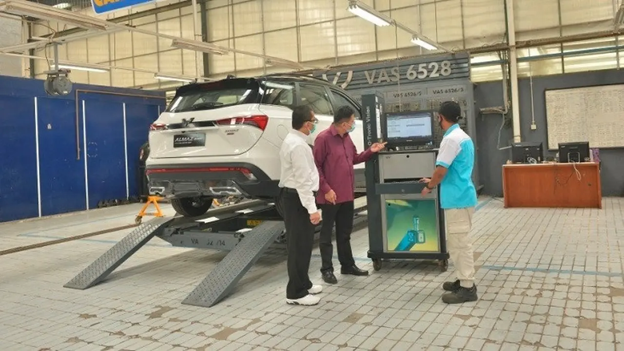 Wuling