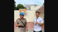 3 Fakta Terkini Terkait Obstruction of Justice Kasus Pembunuhan Brigadir J