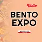 Bento Expo (Dok. Vidio)