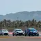 Davino Satria Curi Perhatian di Mandalika Festival of Speed 2026 Round 4