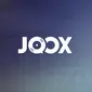 Paket spesial tersebut melingkupi beberapa fitur yang tentunya membuat Joox dinilai berbeda dengan aplikasi lainnya 