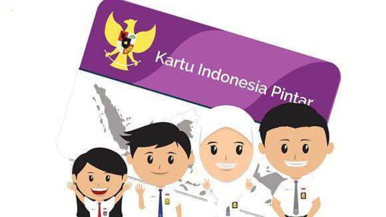 Cara Mudah Cek Penerima Program Indonesia Pintar (PIP) Lewat HP