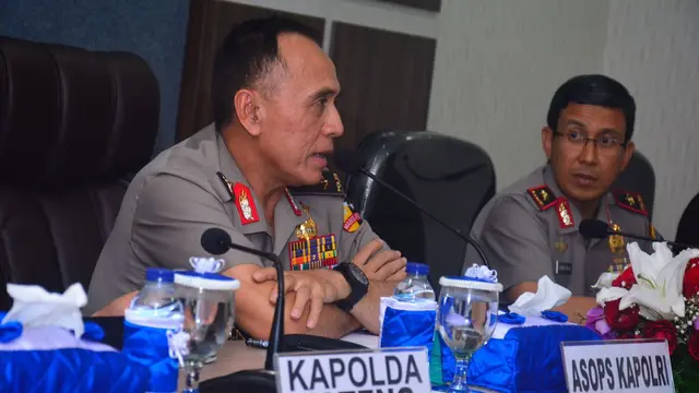 Siswa SD di Garut Gelar Salat Gaib untuk Muslim Rohingya