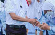 Dinilai Paham Masalah Jakarta, KAHMI Jaya Dukung Heru Budi Maju Pilgub DKI
