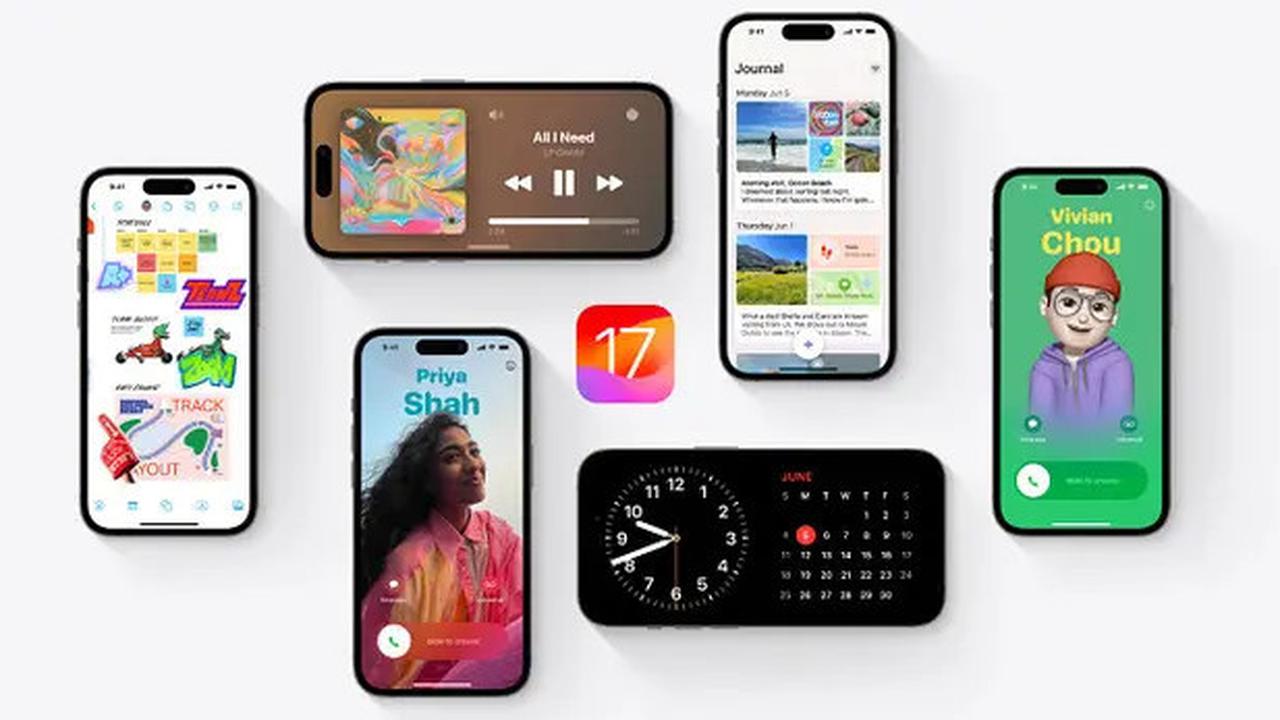 Apple Dipastikan Tetap Investasi di RI Meski Syarat TKDN Dihapus