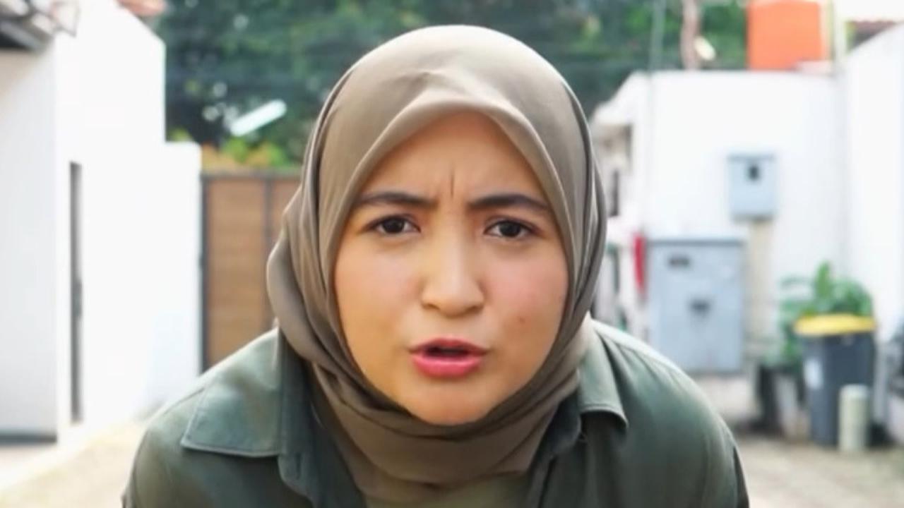 Potret Detik-detik Maling di Rental PS Arafah Terekam CCTV, Pelaku Masih Anak-anak & Langsung Ditangkap