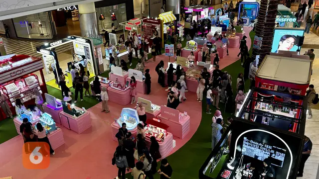 Sociolla