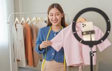 Jelang Akhir Tahun, Realisasi Belanja Produk Lokal Kementerian/Lembaga Baru Rp436,7 Triliun