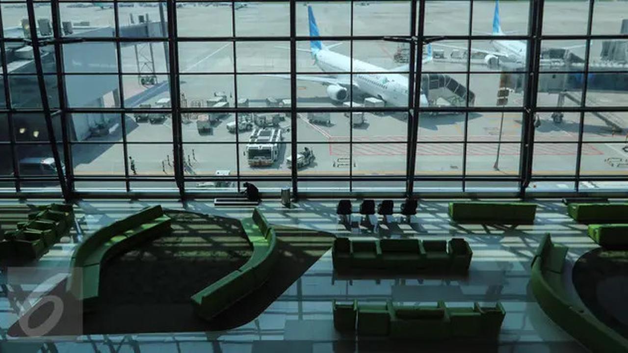 Garuda Indonesia Mau Tambah 7 Pesawat Tahun Ini, 5 Armada Sudah Jalan