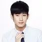 Kim Soo Hyun. foto: soompi