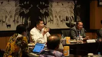 Syarat Bedah Rumah Dipermudah, Menteri PKP Ubah Aturan