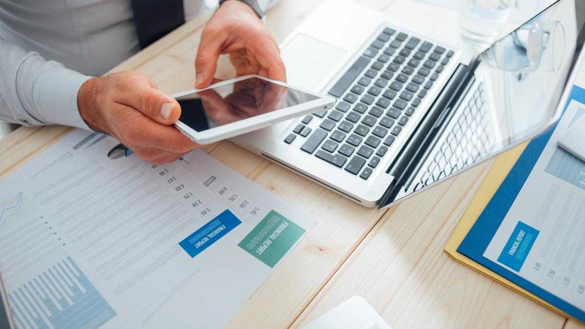 Fitur Cash and Trade QLola by BRI Solusi Terbaik untuk Kemudahan Transaksi Bisnis