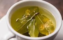 Berapa Lama Minum Rebusan Daun Salam untuk Darah Tinggi? Cermati Cara Membuatnya