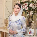 KPK Ungkap Aliran Uang Tambang Batu Bara Kukar ke Bebizie