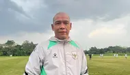 Menghitung Peluang Timnas Indonesia Lolos ke Piala Asia U-20 2027