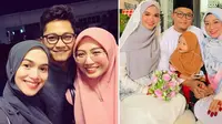 Tak Bisa Urus Suami karena Hamil, Wanita Ini Carikan Istri Kedua