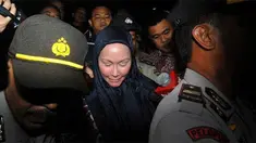 liputan6