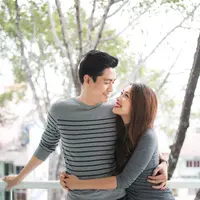 Ilustrasi/copyrightshutterstock/Makistock