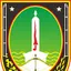 Solo adalah sebuah kota di Indonesia.