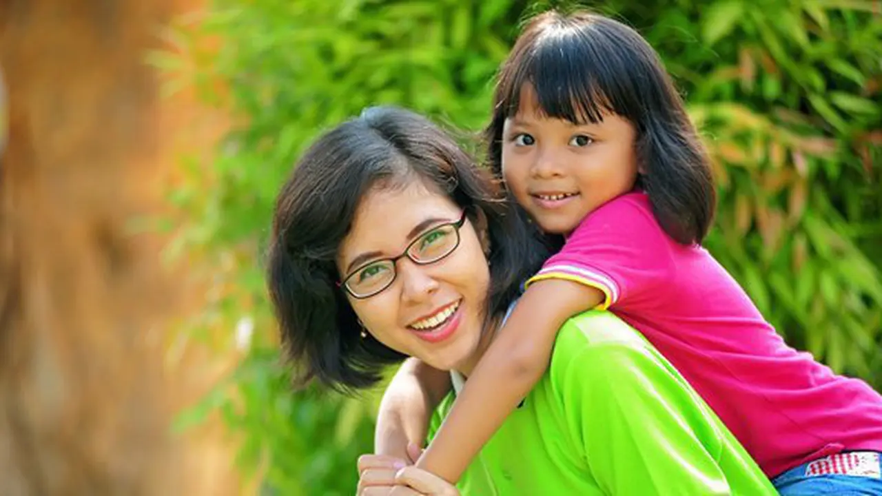 Copyright by DePhotology Kukuh Digital Studio
