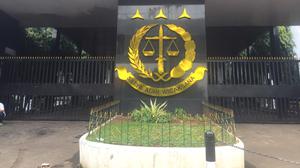 Kejagung Mutasi Besar-Besaran Kajari, Ini Daftar Lengkapnya