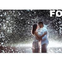 46 Foto Foto Romantis Banget HD Terbaru