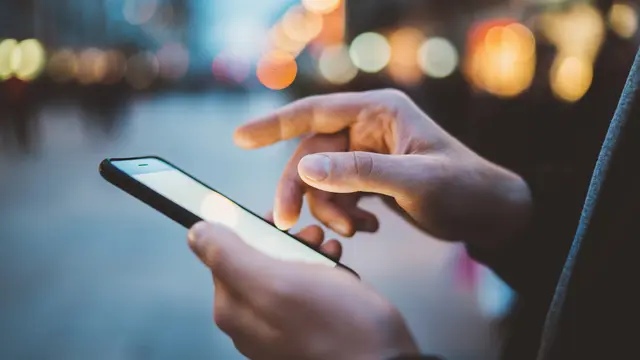 Kapan Sih Waktu yang Tepat Kembali Berkomunikasi dengan Mantan Setelah Putus?