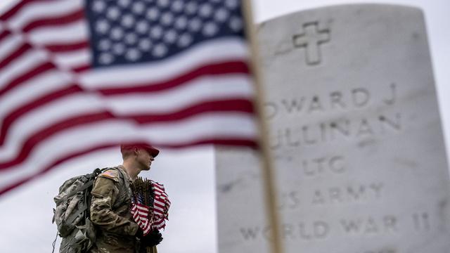 Strength and Perseverance Quotes