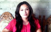 Waria Darino: Naluri aku ya seperti ini, aku hanya mengikutinya